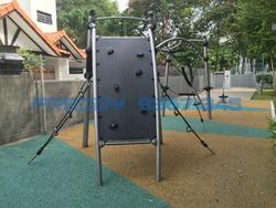 East Coast Residences (D16), Apartment #92939562